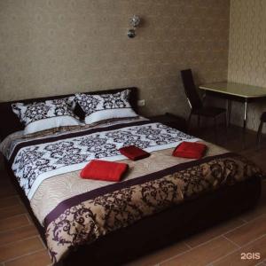 Веста - 50