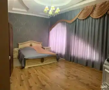 Гостевой дом - 8