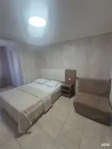 Анжела Лантана - 116