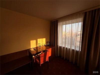 Атоммаш - 115