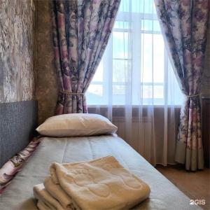 Вера - 152