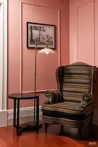 Dom Boutique Hotel - 173