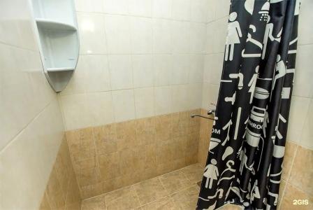 Регилия - 152