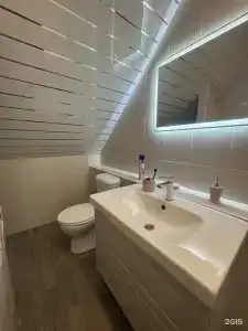 Восемь ветров - 27