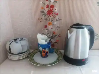 Добрый Дом - 13