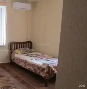 Колизей - 2