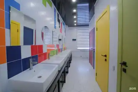& Hostel Tetris - 19