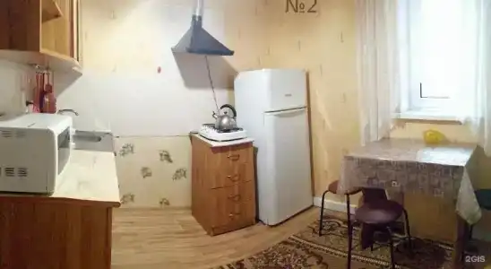 Фиеста - 12