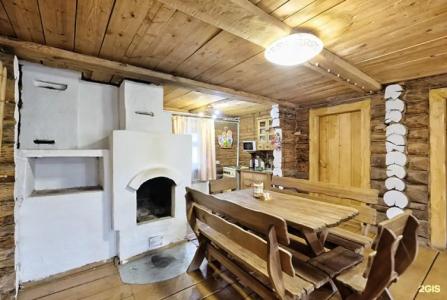 Сафари Парк - 192