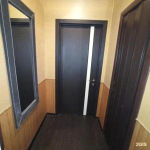 Рус - Котельники - 29