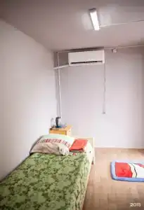 Море - Песок - 109