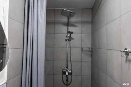 Hot Place Guest House - 100