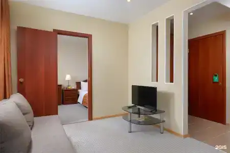 Автозаводская - 102