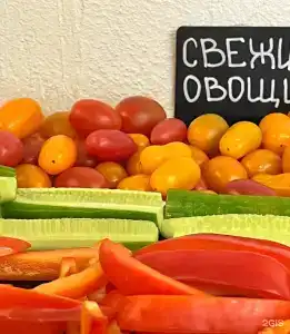 Клевер - 20