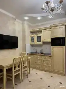 Гранат - 200