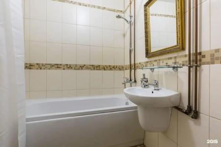 Art-RACHMANINOV - 260