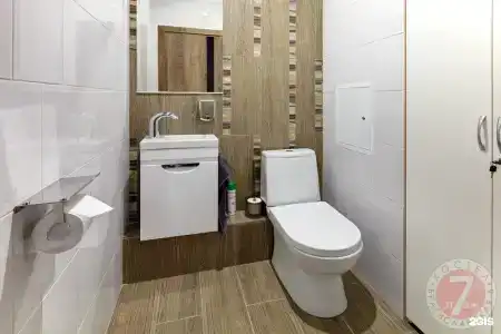 Братиславская - 106