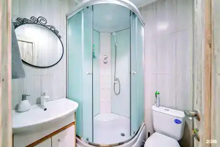 B&B Taganka - 72