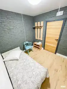 Алтай лофт - 18