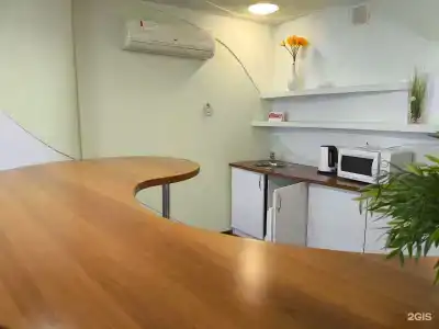 Премьер - 225