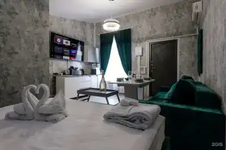 SH Premium Home - 94