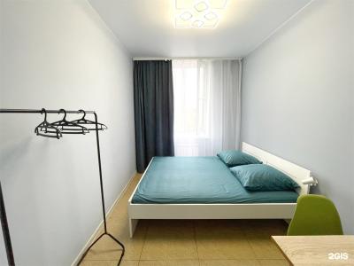 Primrooms - 46