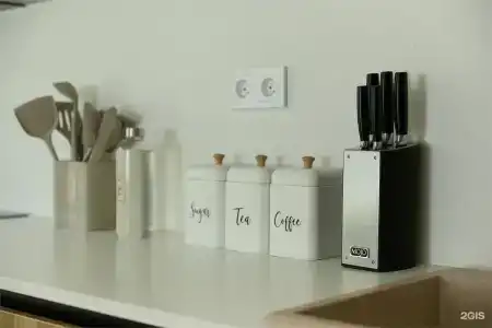 Рябиновый берег - 1