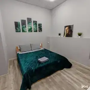 ЖивиТут - 0