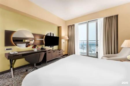 Mantera Resort & Congress - 141