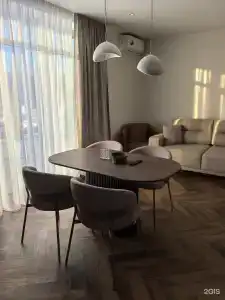 Резиденция Gilivki Village - 95