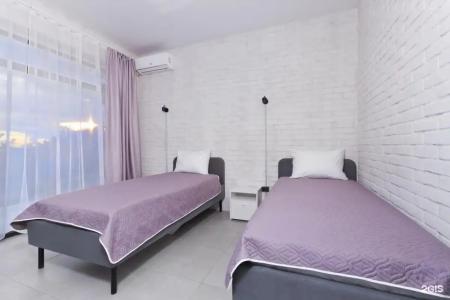 Хороший Дом - 43