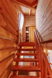 Басаргино - 277