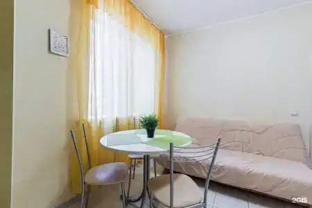 Акварель - 11