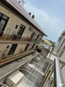 Песок и море - 128