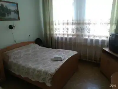 Нефтяник - 20