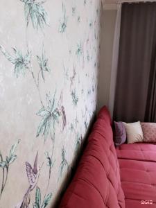 Dynasty on Voronov Street - 18