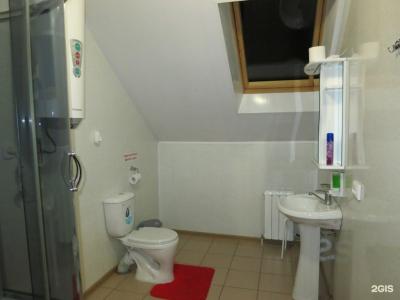 Надеждино - 7