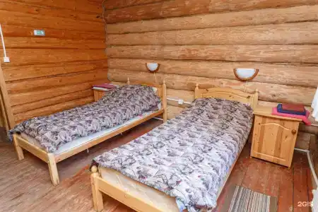 Киногородок - 146