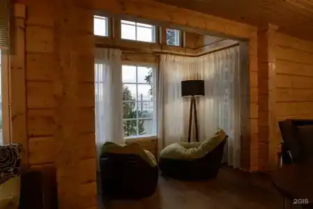 Дом у моря - 146