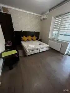 Голден Ринг - 2