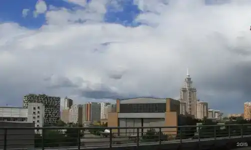 ЦСКА - 64