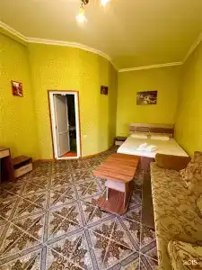 Белый парус - 110