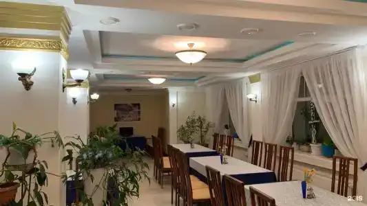 завода Промсвязь - 5