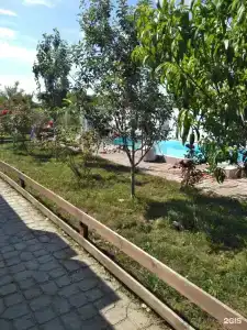 Звезда Азова - 2