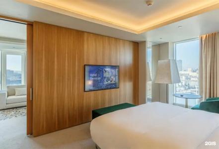 Grand Hotel & SPA - 127