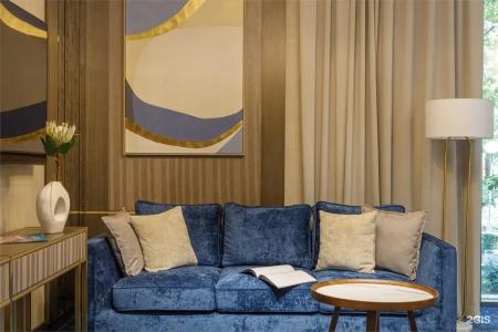Luciano Hotel&SPA - 253
