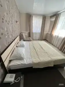 Мираж - 2