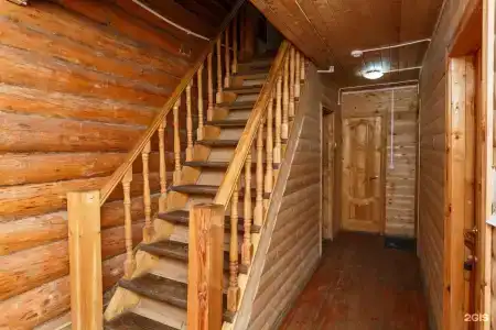 Киногородок - 134