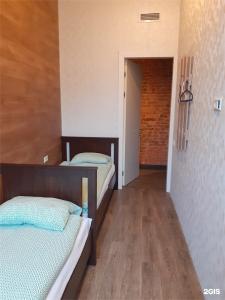 Simple NEO Nevsky - 98
