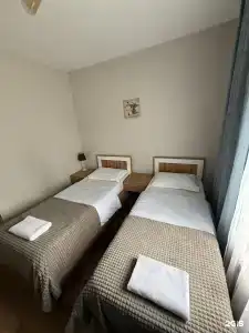 Апарт - 20